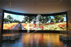 LED Display Products