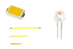 LED Packaging Products